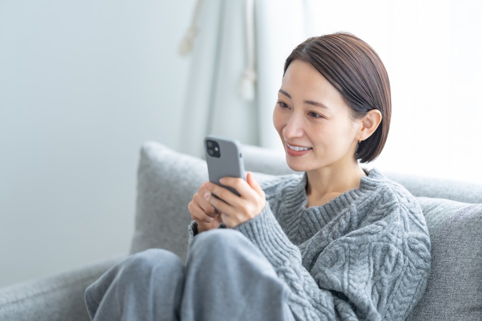 AdobeStock_10138479381-960x640