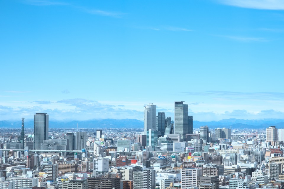 AdobeStock_377796165-960x640 (3)