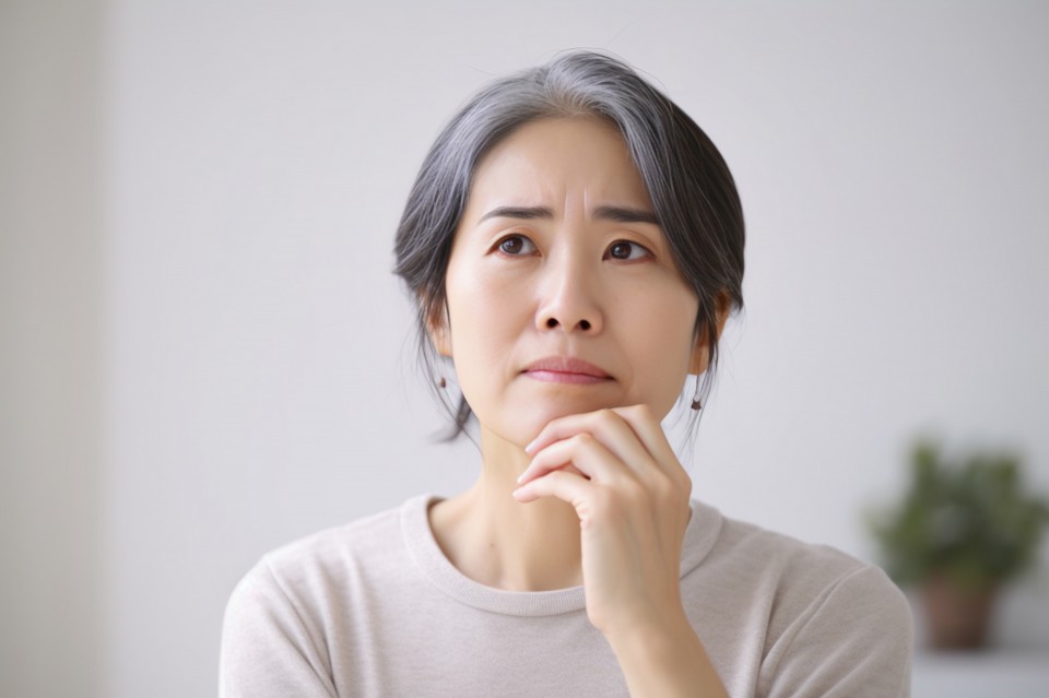 AdobeStock_666362907-960x639