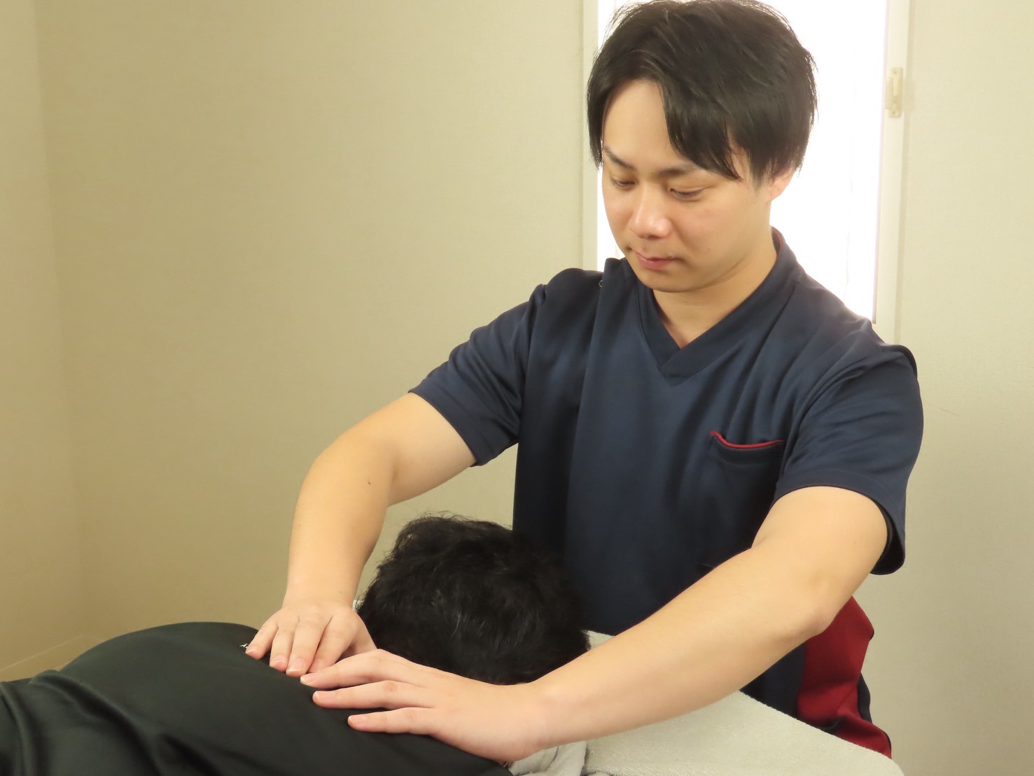 LINE_ALBUM_20260115_260116_27