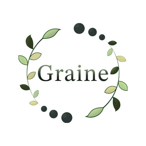 LINE_ALBUM_20260115_260116_75