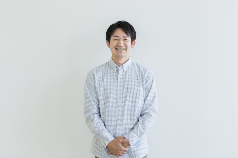 pixta_75392355_M-960x639